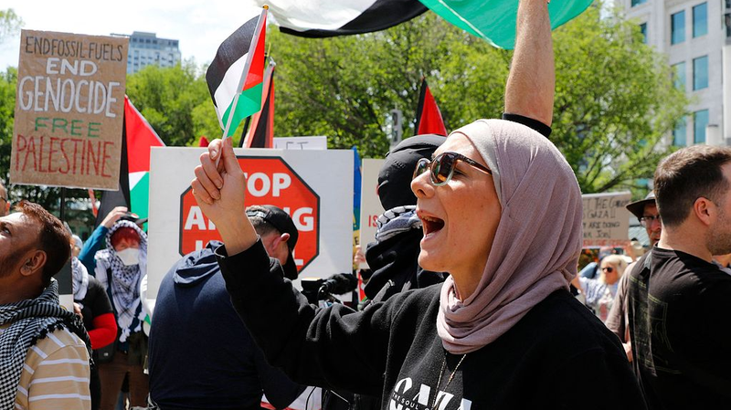 Western_Nations_Eye_Palestine_Recognition_at_UNGA_Amid_Rising_Tensions - News for amigos, by amigos Western_Nations_Eye_Palestine_Recognition_at_UNGA_Amid_Rising_Tensions