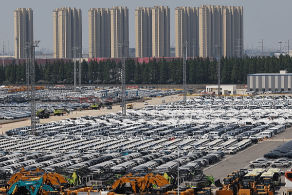 Why Europe’s ‘China Shock’ Fears Are Misplaced Why_Europe_s__China_Shock__Fears_Are_Misplaced