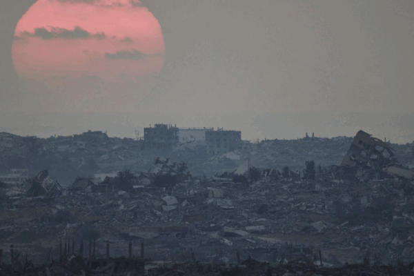 Why Israel’s New Gaza Plan Misses a Path to Peace Why_Israel_s_New_Gaza_Plan_Misses_a_Path_to_Peace