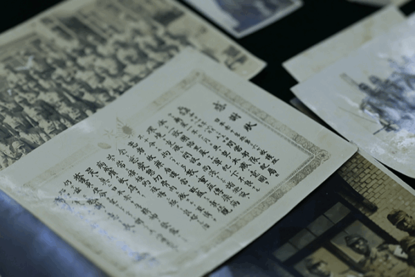 Why Japan’s Push to Skip the Chinese Mainland’s V-Day Parade Sparks Alarm Why_Japan_s_Push_to_Skip_the_Chinese_Mainland_s_V_Day_Parade_Sparks_Alarm