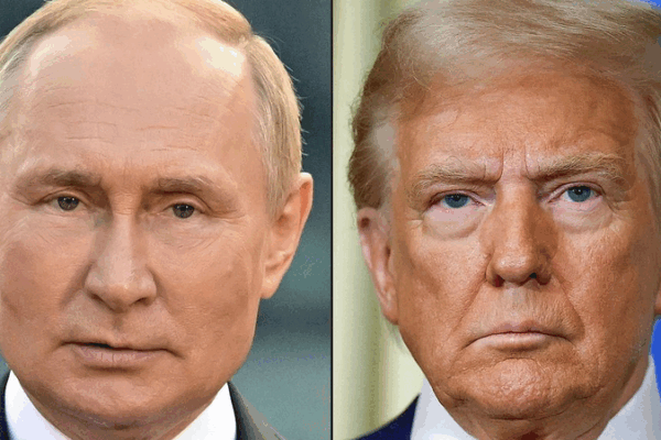 Why Putin and Trump Are Heading to Alaska: Timing & Venue Explained Why_Putin_and_Trump_Are_Heading_to_Alaska__Timing___Venue_Explained