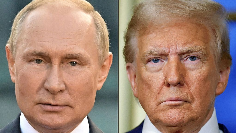 Why_Putin_and_Trump_Are_Heading_to_Alaska__Timing___Venue_Explained
