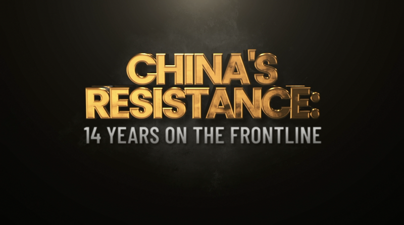 Why WWII Origins Still Shape Global Peace Why_WWII_Origins_Still_Shape_Global_Peace video poster