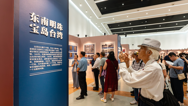 Debate Erupts Over Lai Ching-te’s WWII Commemoration Post