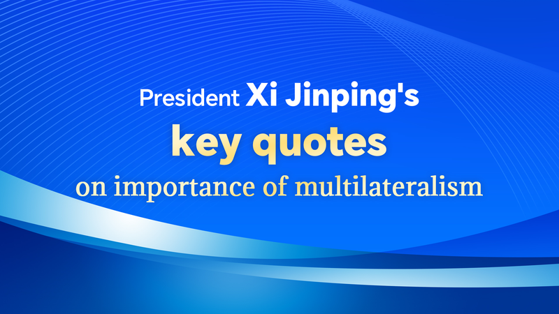 Xi_Jinping_Champions_Multilateralism_at_UN_80th_Anniversary - News for amigos, by amigos Xi_Jinping_Champions_Multilateralism_at_UN_80th_Anniversary