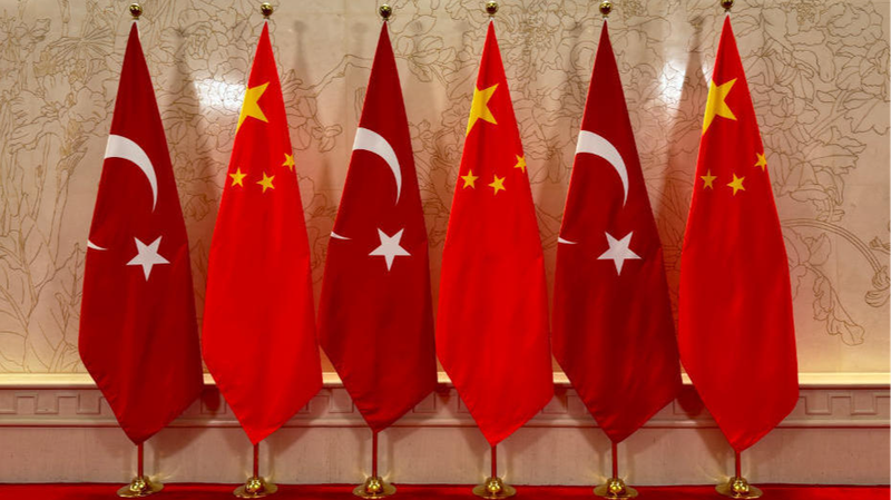 Xi Jinping Meets Erdogan in Tianjin to Boost China-Turkey Ties Xi_Jinping_Meets_Erdogan_in_Tianjin_to_Boost_China_Turkey_Ties