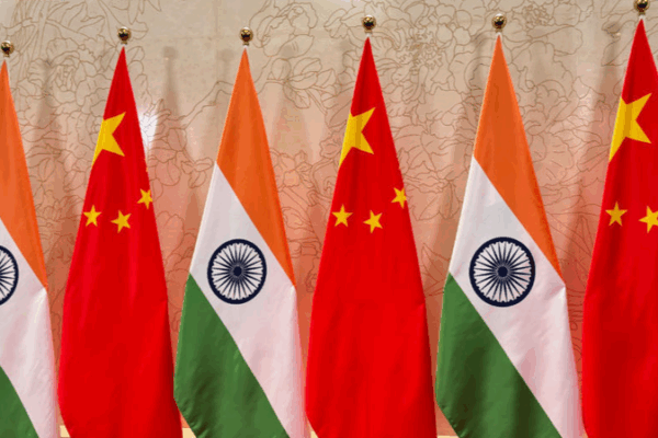 Xi Jinping Meets Modi in Tianjin Ahead of SCO 2025 Summit Xi_Jinping_Meets_Modi_in_Tianjin_Ahead_of_SCO_2025_Summit