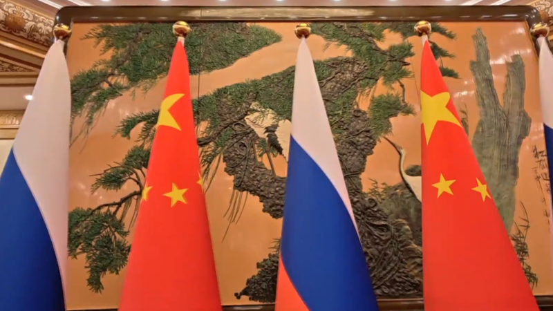 Xi_Jinping_Meets_Russian_State_Duma_Chairman_in_Beijing - News for amigos, by amigos Xi_Jinping_Meets_Russian_State_Duma_Chairman_in_Beijing