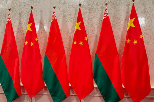 Xi Jinping and Lukashenko Meet in Tianjin to Strengthen Ties Xi_Jinping_and_Lukashenko_Meet_in_Tianjin_to_Strengthen_Ties