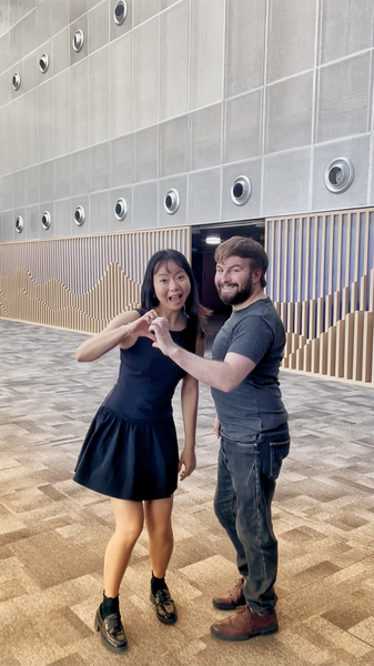 Xizang_Dance_Time__Global_Rhythms_Unite_poster - News for amigos, by amigos Xizang_Dance_Time__Global_Rhythms_Unite video poster