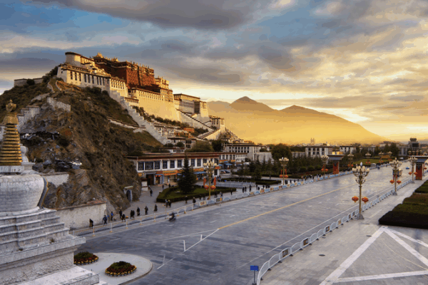 Xizang’s 60-Year Rise: From 90% Poverty to Plateau Prosperity Xizang_s_60_Year_Rise__From_90__Poverty_to_Plateau_Prosperity video poster