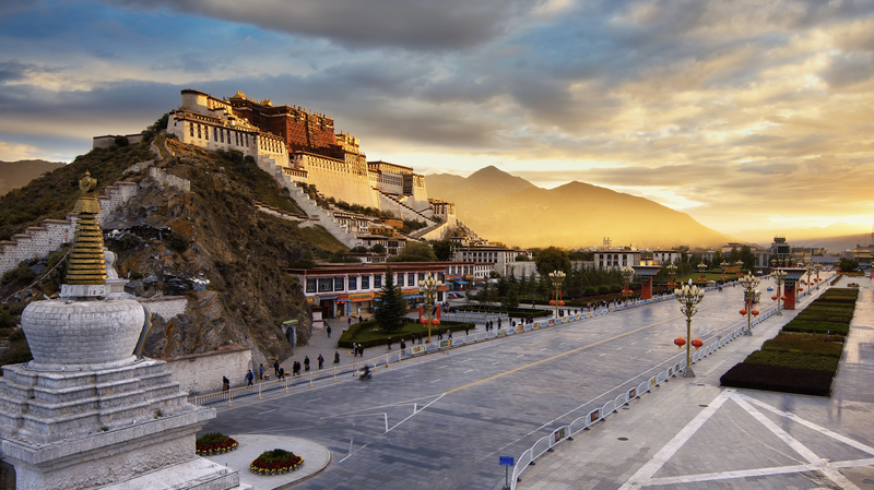 Xizang_s_60_Year_Rise__From_90__Poverty_to_Plateau_Prosperity video poster