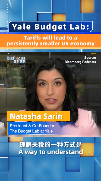 Yale_Experts__Tariffs_Keep_US_Economy_Smaller_poster - News for amigos, by amigos Yale_Experts__Tariffs_Keep_US_Economy_Smaller video poster