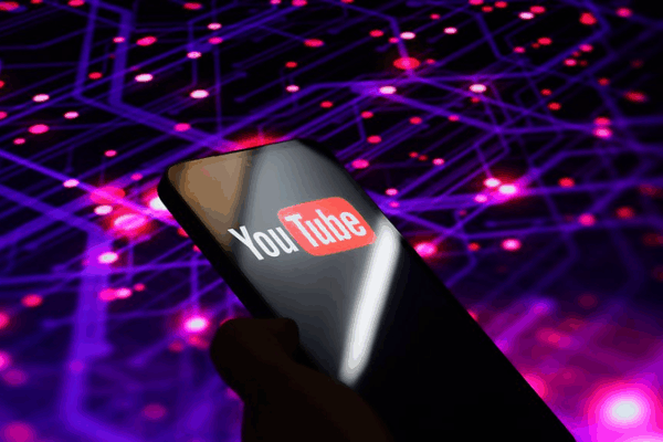 YouTube Tests AI Age Verification in U.S. YouTube_Tests_AI_Age_Verification_in_U_S_