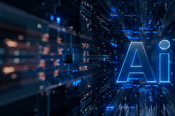 Young U.S. Workers Face 13% Job Decline as AI Spreads Young_U_S__Workers_Face_13__Job_Decline_as_AI_Spreads