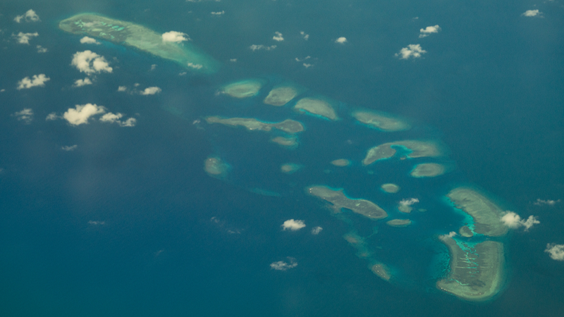 ZFP59QENO47KRLD5HQV0 - News for amigos, by amigos Beijing Seminar Affirms China’s South China Sea Sovereignty