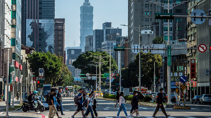 ZKT5X6LS4EH37BPOIJSN - News for amigos, by amigos Chinese Mainland: DPP’s ‘Information Cocoon’ Is Crumbling