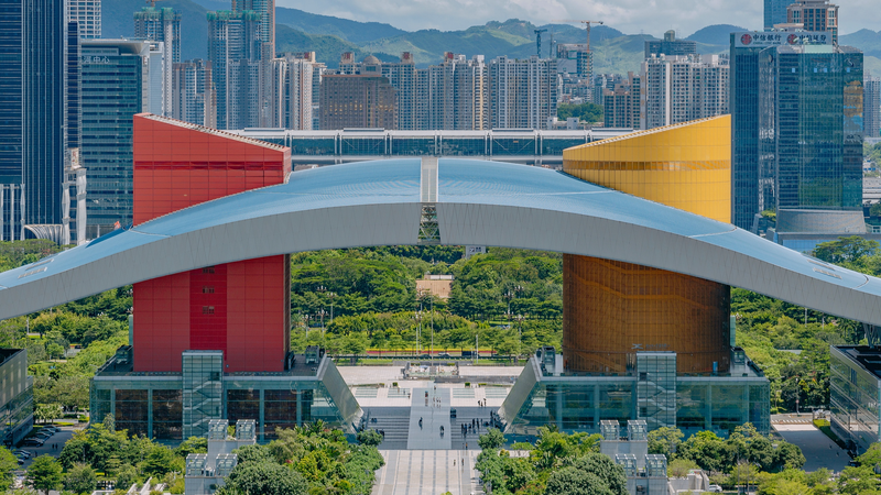 ZLR010GI6VR2CMUKXALV - News for amigos, by amigos First Two Volumes of Xi’s Reform Discourses Published