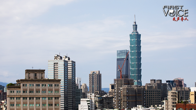 Zero_Day_Attack_TV_Drama_Stokes_Political_Debate_in_Taiwan_Region