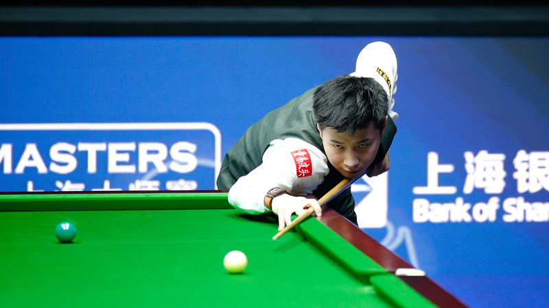 Zhao_Xintong_Dominates_Ding_to_Reach_WST_Semifinals_