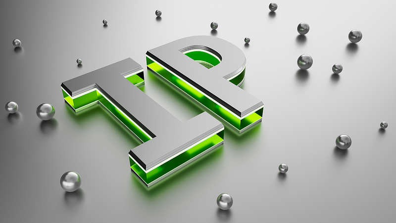 China’s IP Conference Shines on Data in the Digital Age