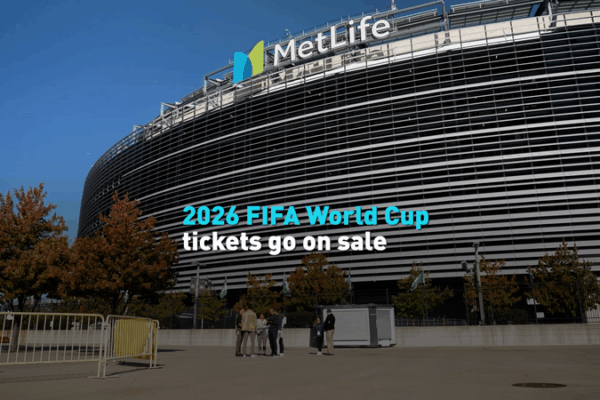 2026 FIFA World Cup Tickets Now on Sale! 2026_FIFA_World_Cup_Tickets_Now_on_Sale_ video poster