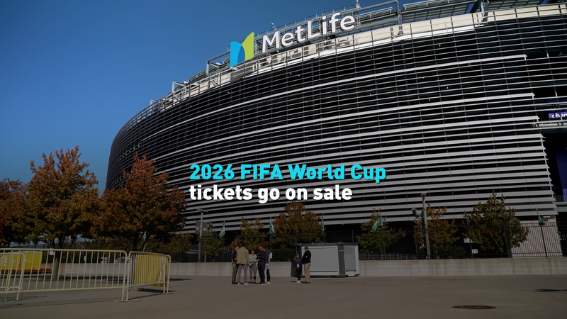 2026_FIFA_World_Cup_Tickets_Now_on_Sale__poster - News for amigos, by amigos 2026_FIFA_World_Cup_Tickets_Now_on_Sale_ video poster