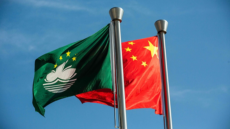 26_Elected_to_Macao_SAR_s_New_Legislative_Assembly