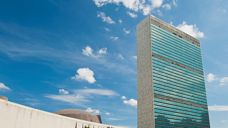 2KWZDX9UBKLL38AJUL75 - News for amigos, by amigos Explainer: China’s Global Governance Initiative Unpacked 🌐