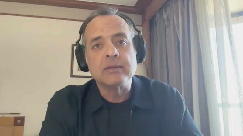 3_Tough_Questions_That_Challenge_Xinjiang_Genocide_Claims_poster - News for amigos, by amigos 3_Tough_Questions_That_Challenge_Xinjiang_Genocide_Claims video poster