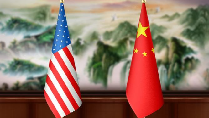 Beyond TikTok: What Xi & Trump’s Phone Call Really Revealed Beyond TikTok: What Xi & Trump’s Phone Call Really Revealed