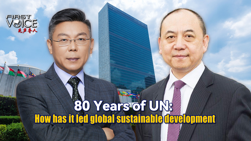 80_Years_of_the_UN__Catalyzing_a_Sustainable_Future video poster