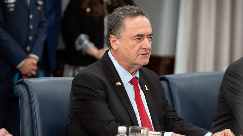 8DC9I1XF4I22ZBWJ4CH5 - News for amigos, by amigos Israel Vows “10 Plagues” Against Yemen’s Houthis