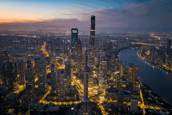 Chinese mainland’s Outward Investment Hits $192.2B, Up 8.4% in 2024 Chinese mainland’s Outward Investment Hits $192.2B, Up 8.4% in 2024