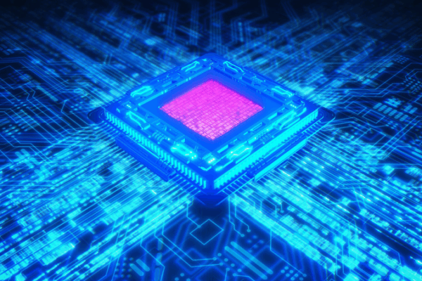 Beijing Powers AI Revolution with 5G, AI+ & East Data-West Computing 🚀 Beijing Powers AI Revolution with 5G, AI+ & East Data-West Computing 🚀