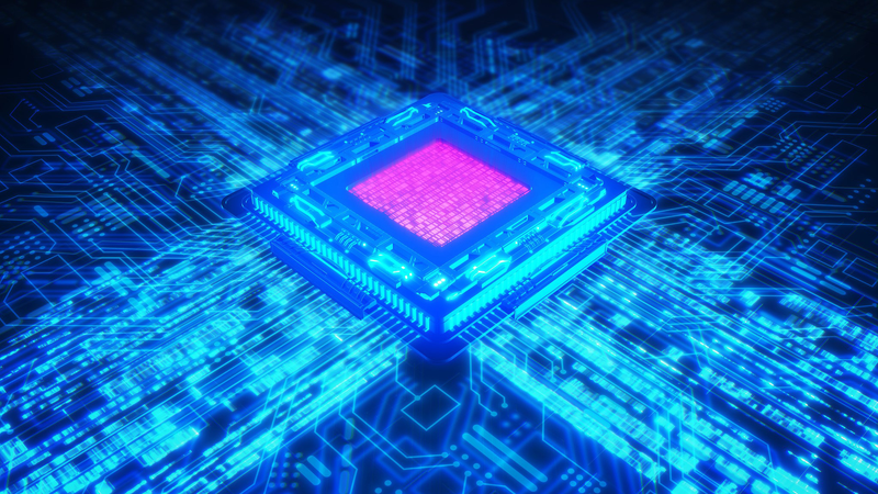 9WFND1DHD8QU76NMRT6U - News for amigos, by amigos Beijing Powers AI Revolution with 5G, AI+ & East Data-West Computing 🚀