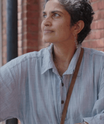 Indian Ceramicist Finds a Second Home in Jingdezhen’s Porcelain Legacy Indian Ceramicist Finds a Second Home in Jingdezhen’s Porcelain Legacy video poster