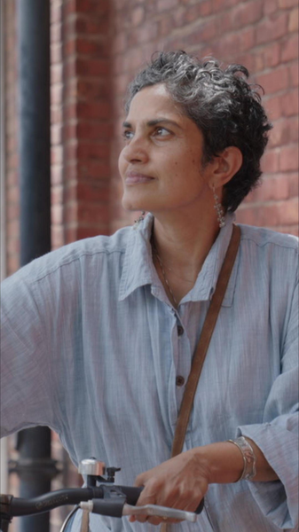 Indian Ceramicist Finds a Second Home in Jingdezhen’s Porcelain Legacy video poster