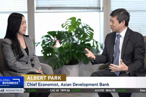 ADB’s Park Sees Green, Inclusive Future in China’s 15th Five-Year Plan ADB_s_Park_Sees_Green__Inclusive_Future_in_China_s_15th_Five_Year_Plan video poster