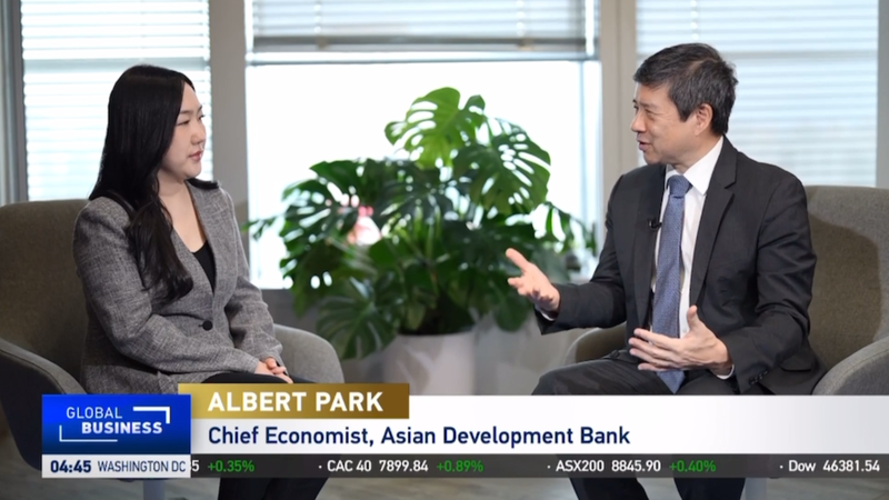 ADB_s_Park_Sees_Green__Inclusive_Future_in_China_s_15th_Five_Year_Plan video poster