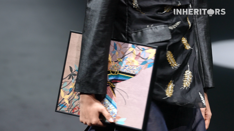 AI_Breathes_New_Life_into_Miao_Embroidery__Tradition_Meets_Tech - News for amigos, by amigos AI_Breathes_New_Life_into_Miao_Embroidery__Tradition_Meets_Tech