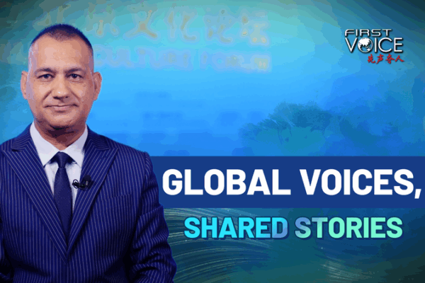 AI__Culture___Connection__Global_Voices_in_a_Multipolar_World video poster