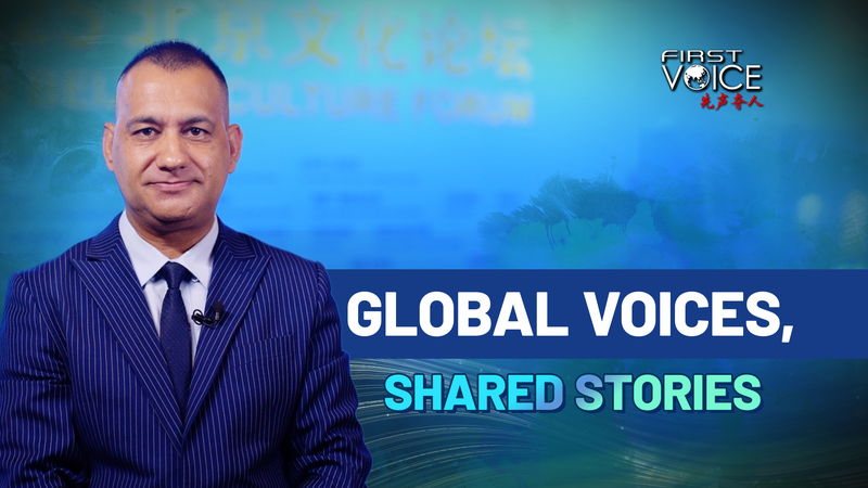 AI__Culture___Connection__Global_Voices_in_a_Multipolar_World video poster