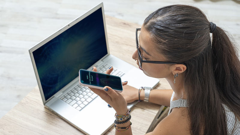 AI_and_the_New_Cheating_Dilemma_in_Classrooms - News for amigos, by amigos AI_and_the_New_Cheating_Dilemma_in_Classrooms