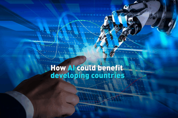 AI for All: How Developing Nations Can Leap Forward AI_for_All__How_Developing_Nations_Can_Leap_Forward video poster