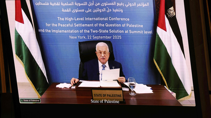Abbas_Calls_for_Permanent_Gaza_Ceasefire_and_Palestinian_Authority_Control