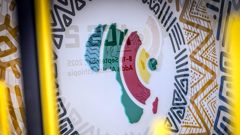 Africa_Steps_Up__Leading_the_Future_Climate_Economy - News for amigos, by amigos Africa_Steps_Up__Leading_the_Future_Climate_Economy