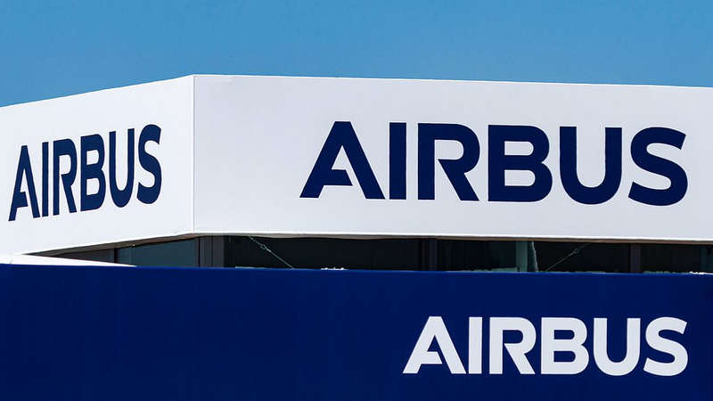 Airbus__Leonardo___Thales_Unite_on_Project_Bromo_Satellite_Venture