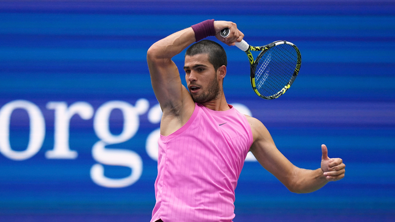 Alcaraz_Upsets_Djokovic_to_Reach_US_Open_Final