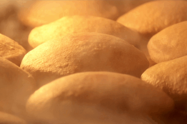 Ancient Hollow Mooncakes: 1,000-Year Tang Ganlu Tradition in Shanxi Ancient_Hollow_Mooncakes__1_000_Year_Tang_Ganlu_Tradition_in_Shanxi video poster